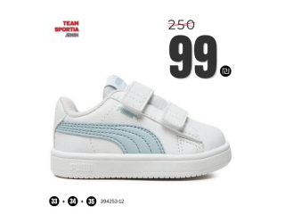 Puma Sneakers