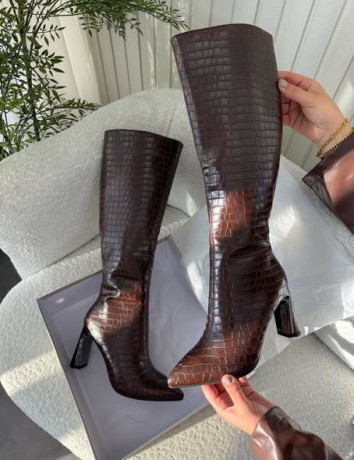 boots-and-leather-big-0