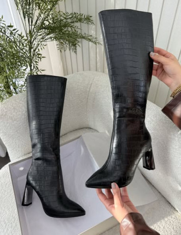 boots-and-leather-big-1