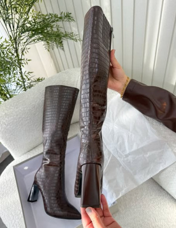 boots-and-leather-big-2