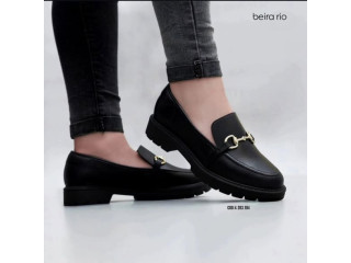 Espadrilles, wingtip shoes