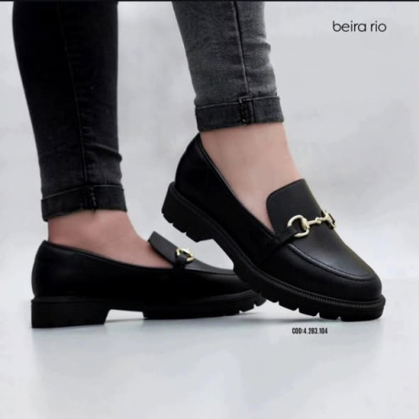 espadrilles-wingtip-shoes-big-0