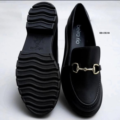 espadrilles-wingtip-shoes-big-1