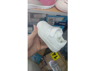 Skechers Shoes