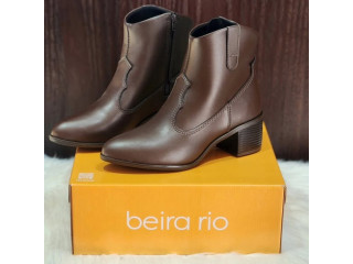 جلد طبيعي...صناعة برازيلية