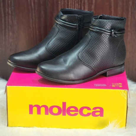 gld-tbyaaysnaaa-brazyly-big-4