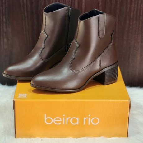 gld-tbyaaysnaaa-brazyly-big-0