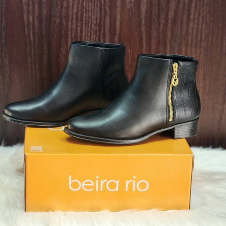 gld-tbyaaysnaaa-brazyly-big-3