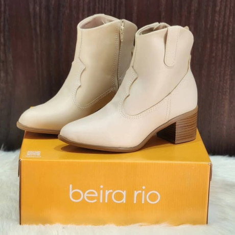 gld-tbyaaysnaaa-brazyly-big-1