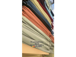 #New_collction🥰