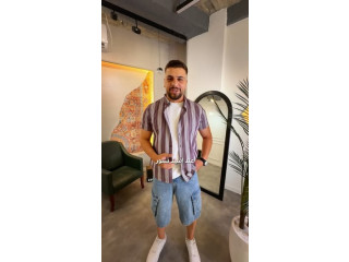 Clothing