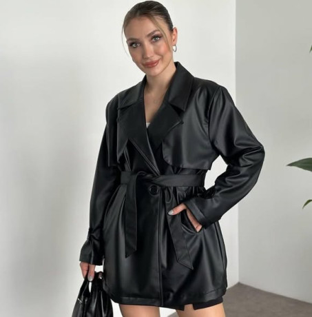 gzaa-mn-altshkyl-alshtoy-dakhl-almhl-big-4