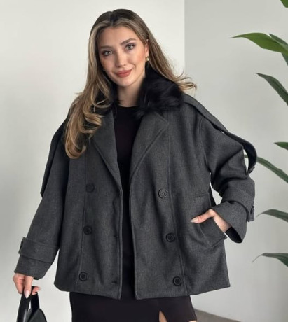 gzaa-mn-altshkyl-alshtoy-dakhl-almhl-big-0