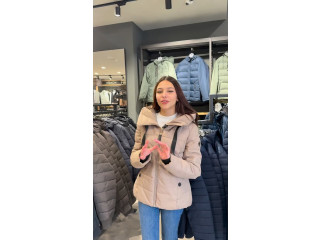 قطع جديدة ومميزة و كوالتي عالي من ڤولكانو جروب