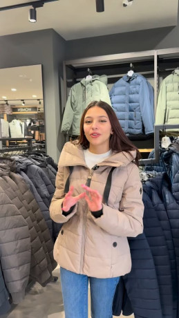 ktaa-gdyd-ommyz-o-koalty-aaaly-mn-olkano-grob-big-0