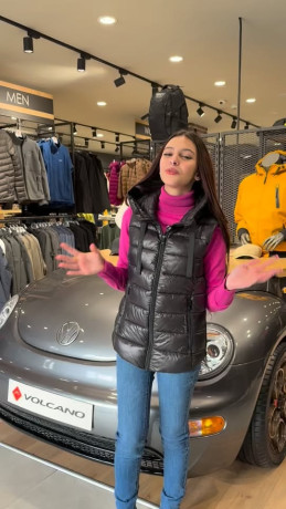 khlyky-mtmyz-mn-aand-olkano-grob-maa-khsomat-tsl-al-60-kmly-fydyo-llakhyr-big-0