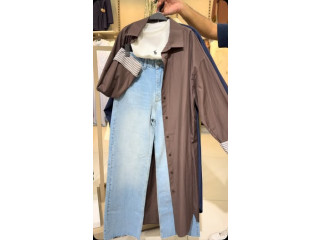 New Collection