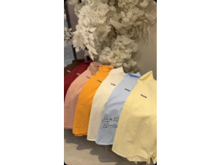 Guess Shirts