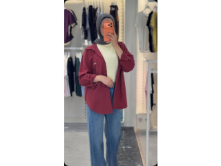 تجهيزات الجامعة