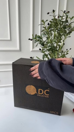 mdyfh-maa-ghtaaa-akrlk-big-0