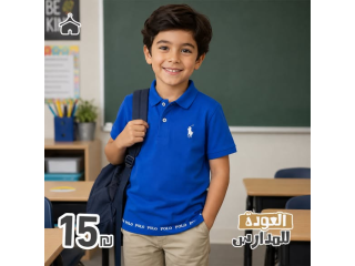 بلايز ولادي