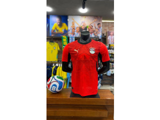 تيشيرت منتخب مصر