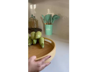 حفارة المحاشي الكهربائيه