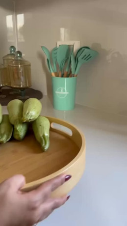 hfar-almhashy-alkhrbayyh-big-0