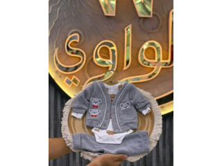 خريفي والشتوي (ع الخفيف)