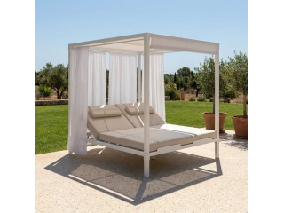 SBITANY furniture