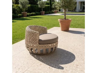 #SBITANY furniture