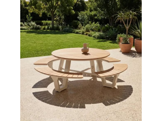 #SBITANY furniture