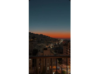 فندق القصر - Al Qaser Hotel