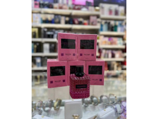 Valentino Perfume