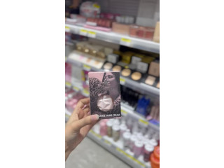 Radiance Hand Cream