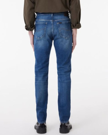 new-collection-lee-slim-rider-jeans-big-1