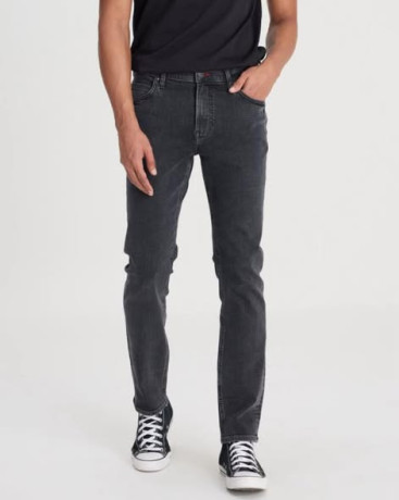 new-collection-lee-slim-rider-jeans-big-2