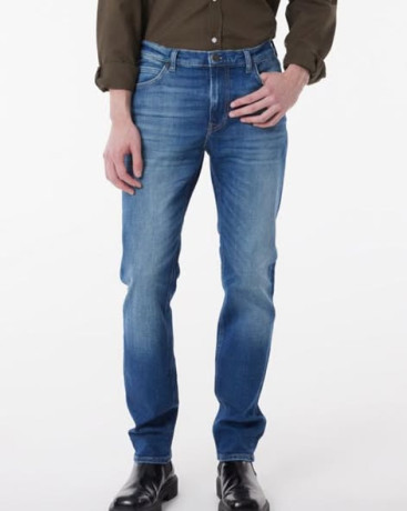new-collection-lee-slim-rider-jeans-big-0