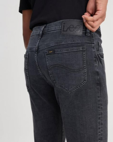 new-collection-lee-slim-rider-jeans-big-3