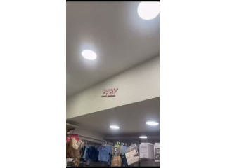 Baby boys' clothes