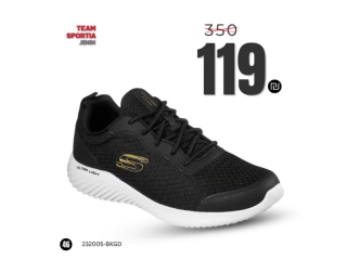 Shoes Sale