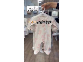 جديد من لورنس