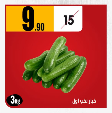 ahsl-aal-afdl-alasnaf-altazg-big-3