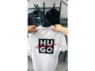 Hugo T-Shirt