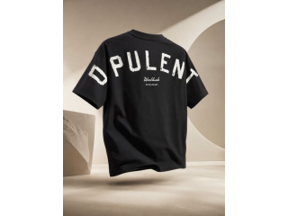 Oversized Blouses Collection