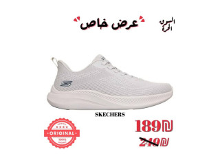Skechers أحذية رياضية