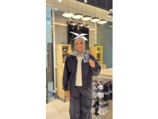 ريبوك