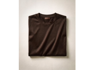 Maen Donati Activewear