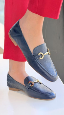 new-collection-big-0