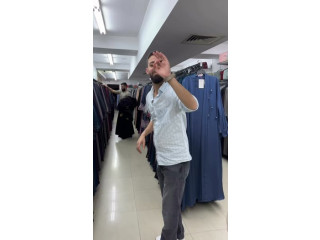 الموديلات الجديدة